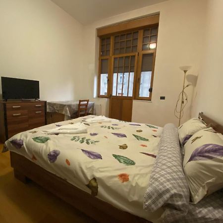 Apartamento Apartament Piata Victoriei Timisoara Exterior foto