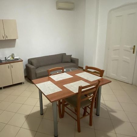 Apartamento Apartament Piata Victoriei Timisoara Exterior foto
