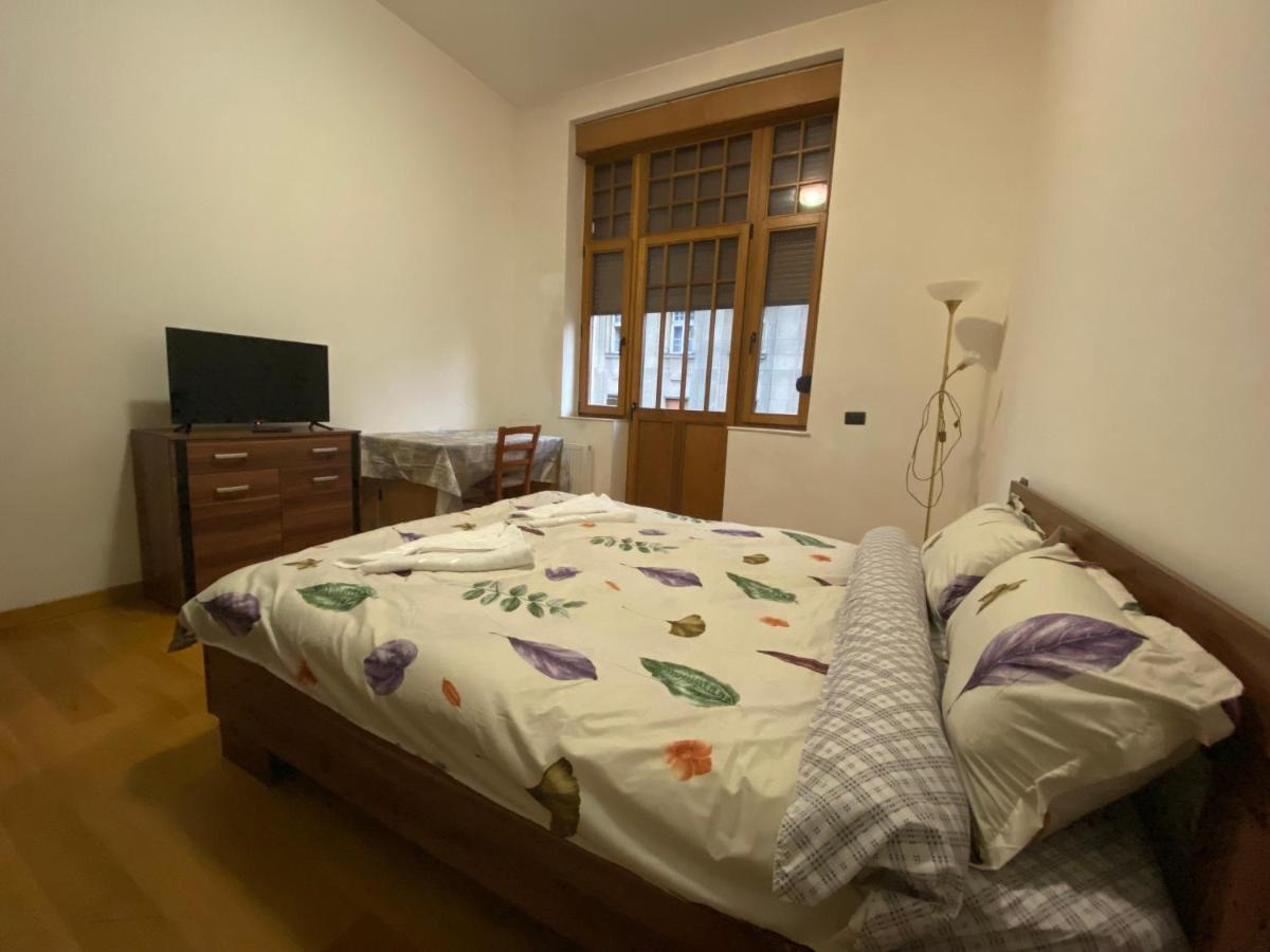 Apartamento Apartament Piata Victoriei Timisoara Exterior foto