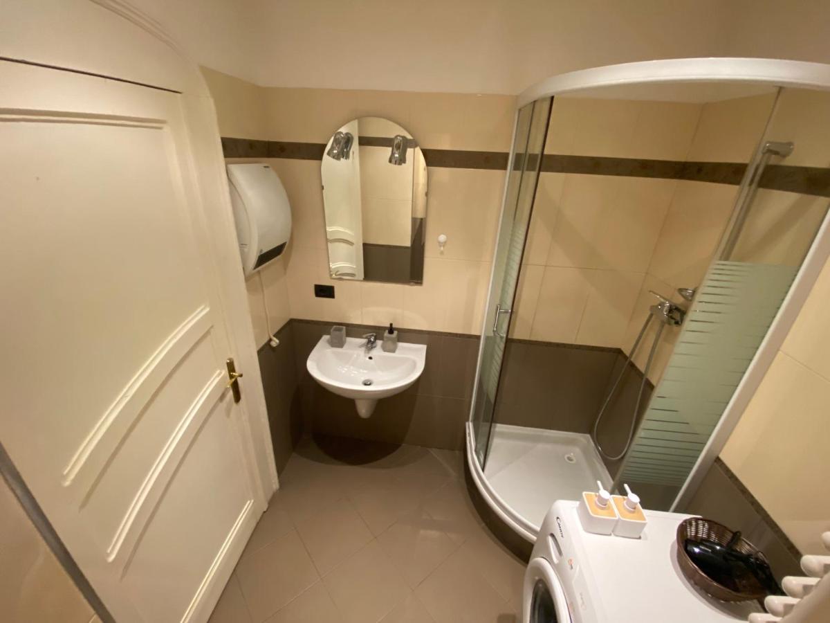 Apartamento Apartament Piata Victoriei Timisoara Exterior foto