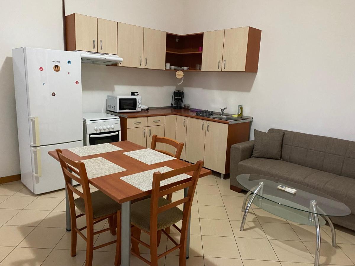 Apartamento Apartament Piata Victoriei Timisoara Exterior foto