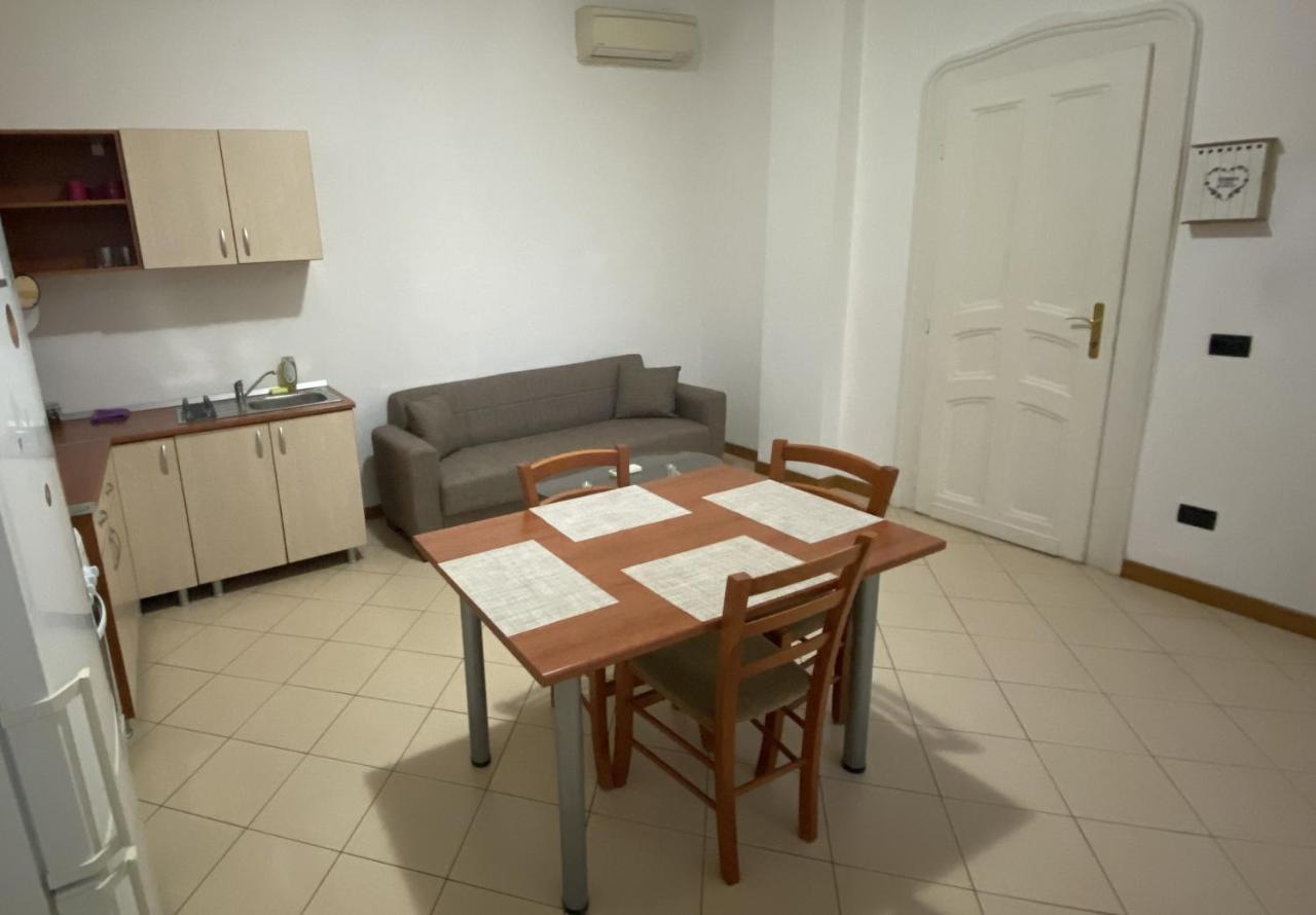 Apartamento Apartament Piata Victoriei Timisoara Exterior foto